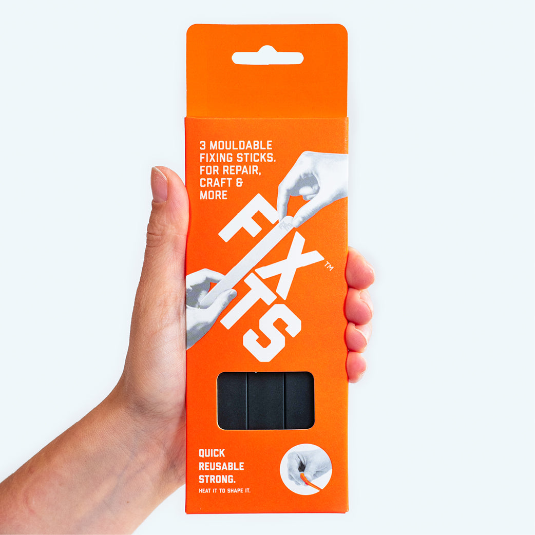 FixIts | Pack of 3 sticks